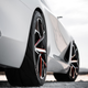 Illustration for article titled The Infiniti Q Inspiration Concept Previews A Future Thats Actually Interesting